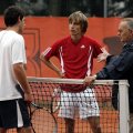 112