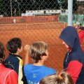 JP082718
