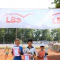 MC2015 (123)