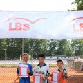MC2015 (124)