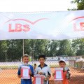 MC2015 (125)