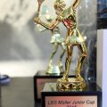 MC2015 (13)