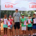 MC2015 (132)