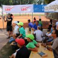 MC2015 (14)