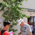 MC2015 (20)