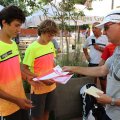 MC2015 (32)
